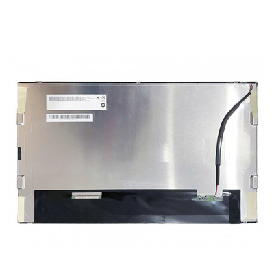 40 pin Konektor G156HAN02.2 15.6 inci LCD Display