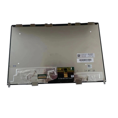 LQ134N1JX44 13.4 inci 1920*1200 Laptop LCD Screen Display