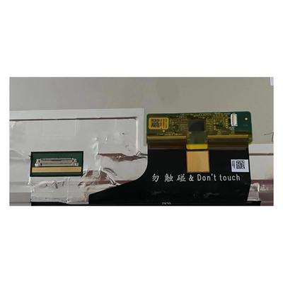 LQ134N1JX44 13.4 inci 1920*1200 Laptop LCD Screen Display