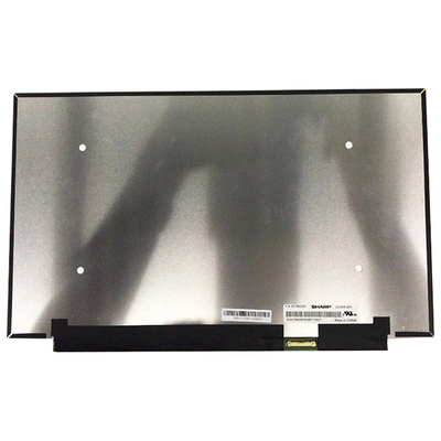 LQ140M1JW31 14.0 inci 1920*1080 LCD Screen Display Panel