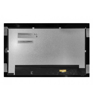 Untuk AUO G156HAB02.5 15,6 inci LCD Display