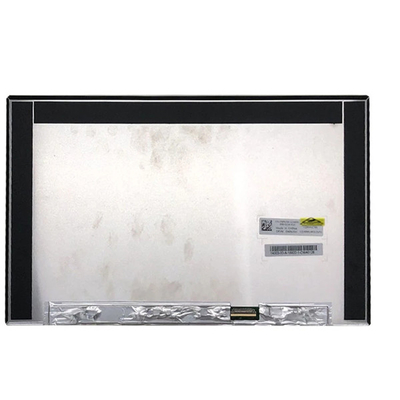 LQ140M1JW33 14.0 Inch 1920*1080 Resolusi LCD Display Screen