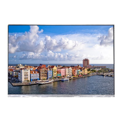 LQ140M1JW33 14.0 Inch 1920*1080 Resolusi LCD Display Screen