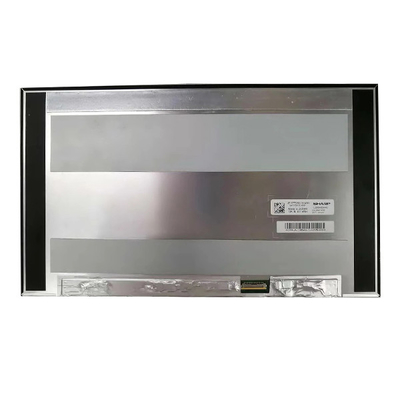 LQ140M1JW39 14.0 inci 1920*1080 LCD Screen Panel