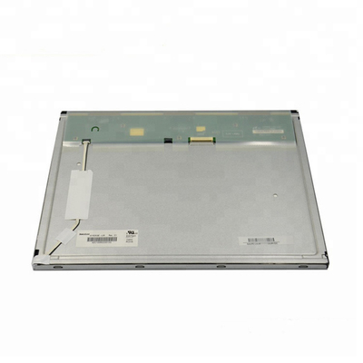 Hot Sell G150XTN06.9 15,6 inci LCD layar industri
