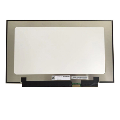 LQ140T1JH01 14,0 inci 2560*1440 LCD Screen Display