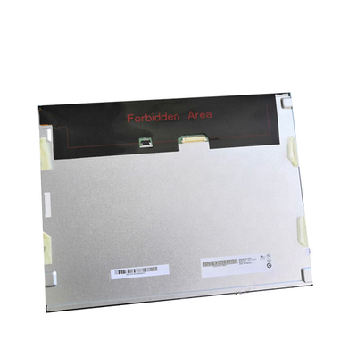 Untuk Industrial G150XTN06.8 15,6 inci 60Hz LCD Screen