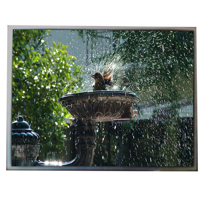 LQ141U1LH02 14,1 inci 1600*1200 LCD Screen