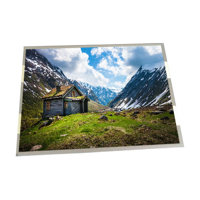 15.0 inci a-Si TFT-LCD G150XTN06.7 LCD Industrial Screen