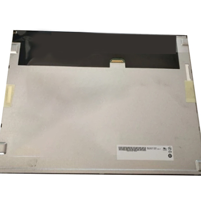 Industri G150XTN06.6 15,0 inci TFT LCD Screen