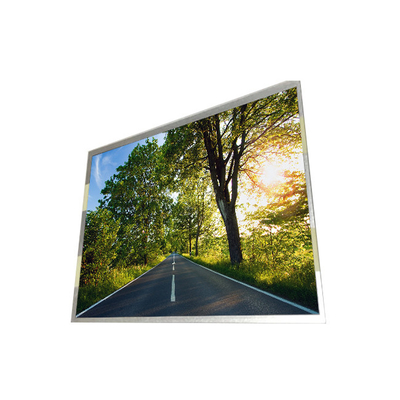 Industri G150XTN06.6 15,0 inci TFT LCD Screen