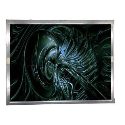 LQ150X1DG10 15,0 inci LCD untuk Pro-face PL7900-T41-NN01