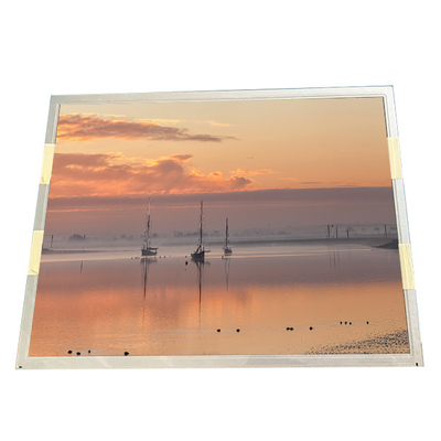 G150XTN06.5 Original 15,0 inci TFT LCD layar industri