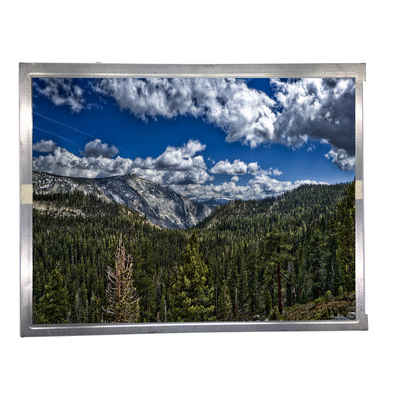 LQ150X1DG11 Original 15,0 inci TFT LCD Screen Display Panel