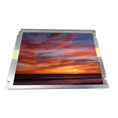 LQ150X1DWF1 15.0 inci LCD Panel 1024 * 768 LCD Tampilan