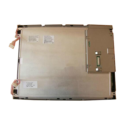 LQ150X1DWF1 15.0 inci LCD Panel 1024 * 768 LCD Tampilan