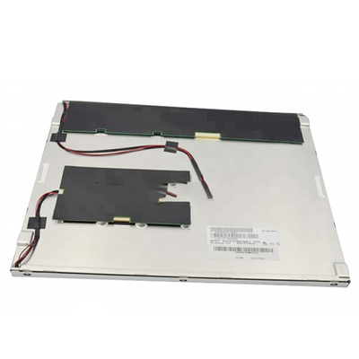 15.0 inci G150XTN06.3 Kualitas tinggi Layar LCD Industri