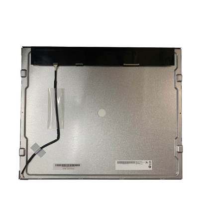 G150XTN06.2 15,0 inci 85PPI Layar LCD Industri untuk AUO