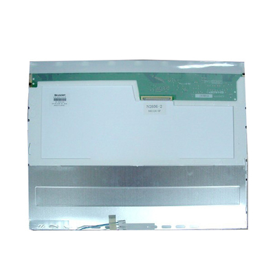 LQ150X1LAJ5 LCD Screen 15,0 inci 1024*768 LCD display TFT Modul
