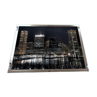 LQ150X1LCD3 1024*768 Panel layar LCD 15,0 inci