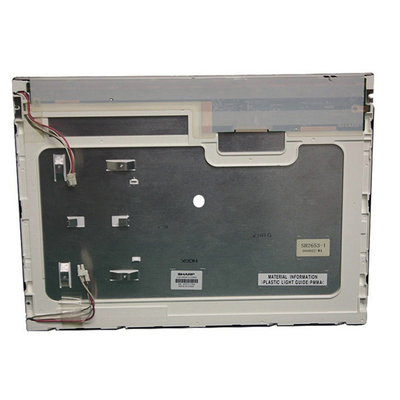 LQ150X1LCD3 1024*768 Panel layar LCD 15,0 inci
