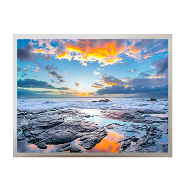LQ150X1LG71 15.0 inci LCD Display Modul untuk Industri