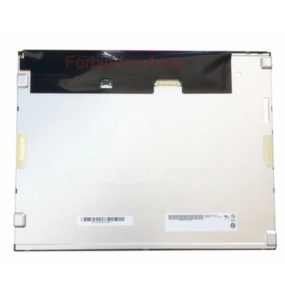 Original Untuk AUO G150XTN05.0 15.0 inci TFT LCD Display