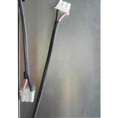 LQ150X1LG81 Asli dalam stok 15.0 inci LCD Display Screen