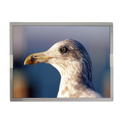 LQ150X1LGN1 15,0 inci 1024*768 LCD Screen Display