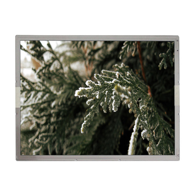 LQ150X1LGN1A Asli dalam stok 15.0 inci LCD Display Screen