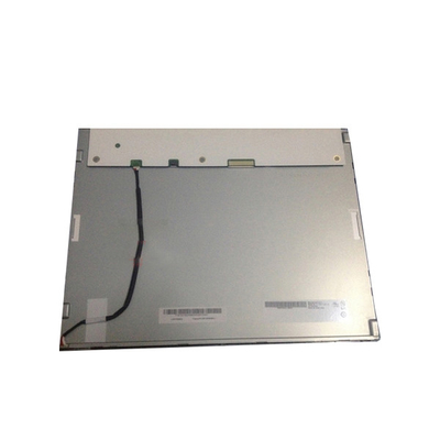 G150XTN03.2 Asli dalam stok 15,0 inci 85PPI LCD Display Screen untuk AUO