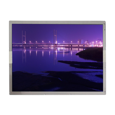 LQ150X1LGN2C Asli dalam stok layar LCD 15,0 inci