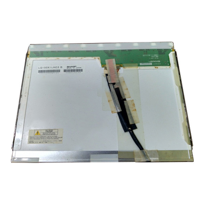 LQ150X1LHC3 B 1024*768 untuk layar LCD SHARP 15,0 inci