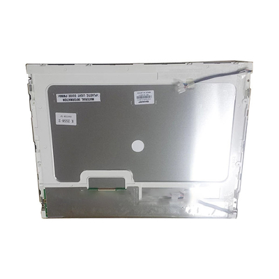 LQ150X1LW72 Asli dalam stok 15.0 inci LCD Display Screen