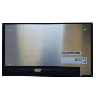 14.0 inci G140HAN01.1 Layar LCD Industri