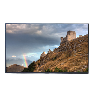 14.0 inci G140HAN01.1 Layar LCD Industri