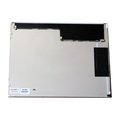 LQ150X1LW92 Panel LCD 15,0 inci 1024*768 Layar LCD