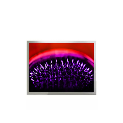 LQ150X1LW94 15,0 inci 1024*768 LCD Display Module