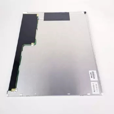 LQ150X1LW94 15,0 inci 1024*768 LCD Display Module