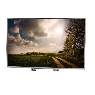 LQ154K1LB1C 15.4 inci LCD Panel tft Laptop LCD Tampilan