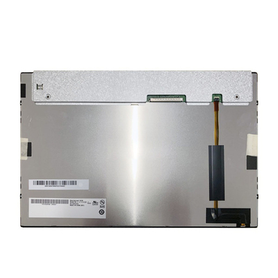 Penyediaan G121EAN01.1 12,1 inci TFT LCD Medical Imaging Display