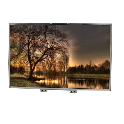 LQ154M1LW02 15.4 inci LCD Panel 1920*1200 tft LCD Screen Display