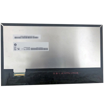 11.6 inci G116ZAN01.0 3840*2160 Layar LCD Dengan Driver LED