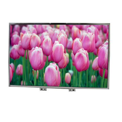 LQ154M1LW2A 15,4 inci 1920*1200 Lcd Panel Display