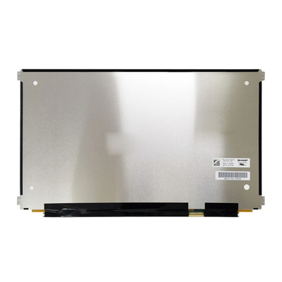 LQ156D1JW02 Asli dalam stok 15,6 inci LCD Display Screen