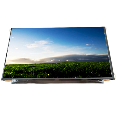LQ156D1JX36x 15,6 inci LCD Panel 3840*2160 LCD Screen