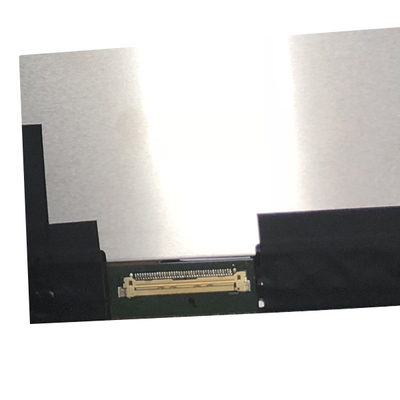 LQ156D1JX36x 15,6 inci LCD Panel 3840*2160 LCD Screen