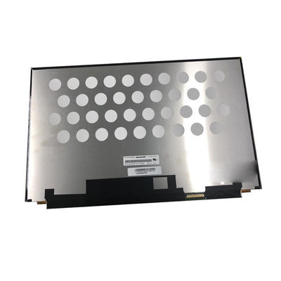 LQ156D1JX36x 15,6 inci LCD Panel 3840*2160 LCD Screen