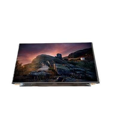 LQ156M1JW09 Laptop LCD Screen 15,6 inci untuk Lenovo Legion 5