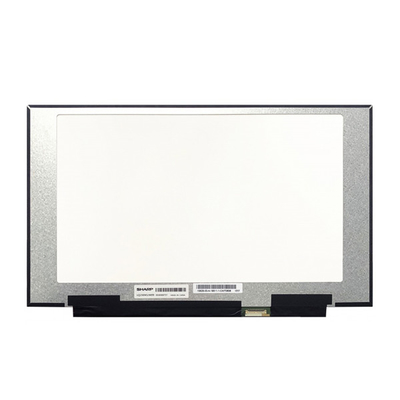 LQ156M1JW09 Laptop LCD Screen 15,6 inci untuk Lenovo Legion 5